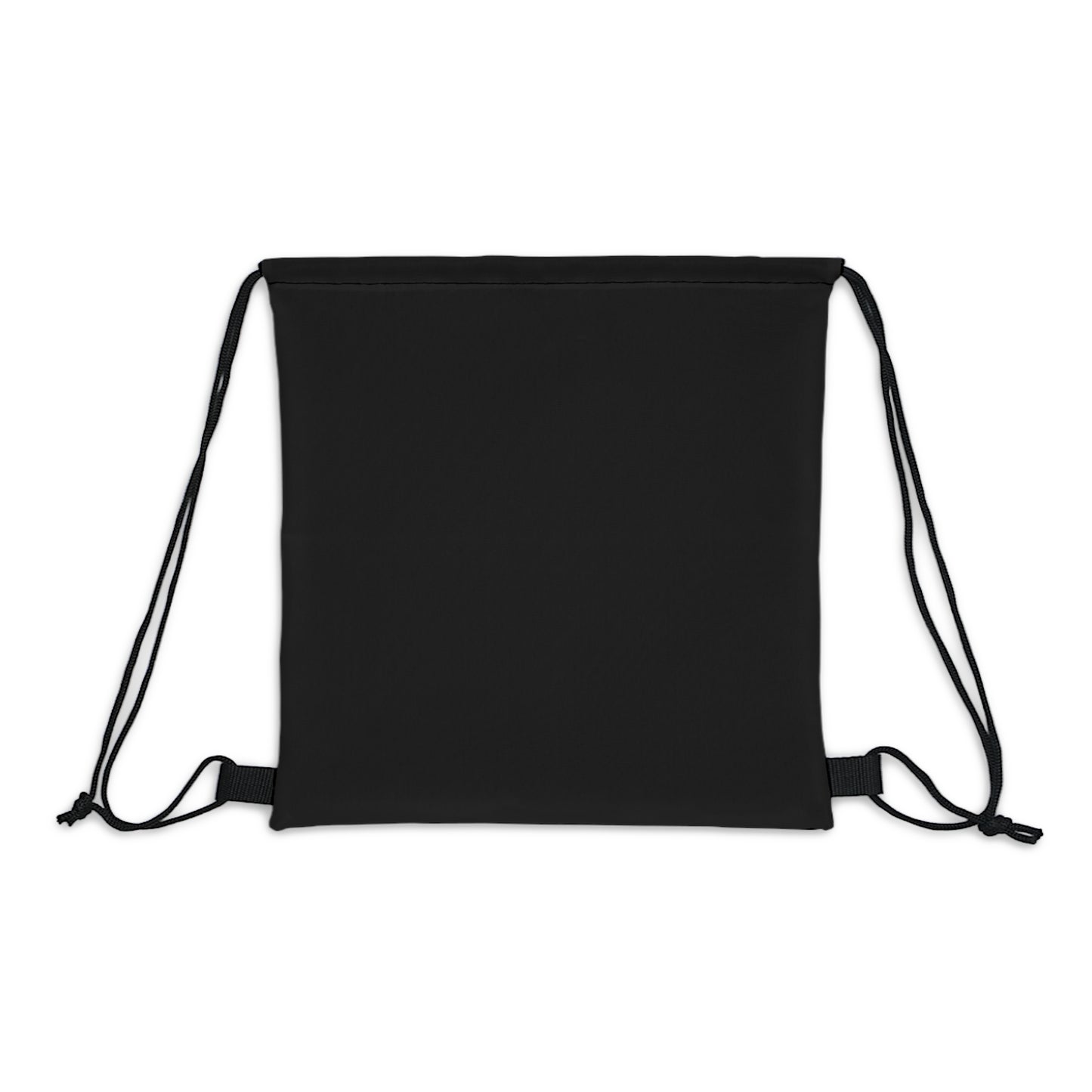 Cohesion Drawstring Gi Bag