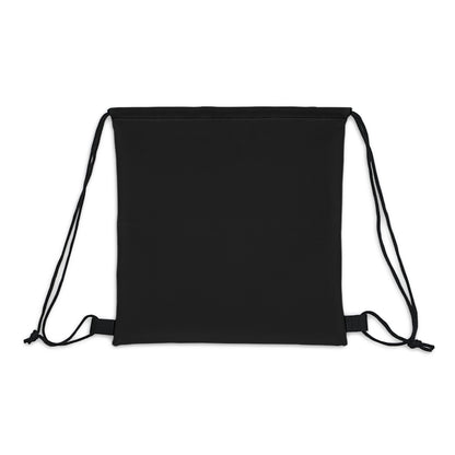 Cohesion Drawstring Gi Bag