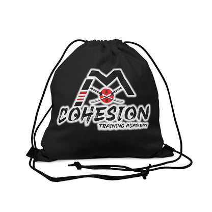 Cohesion Drawstring Gi Bag