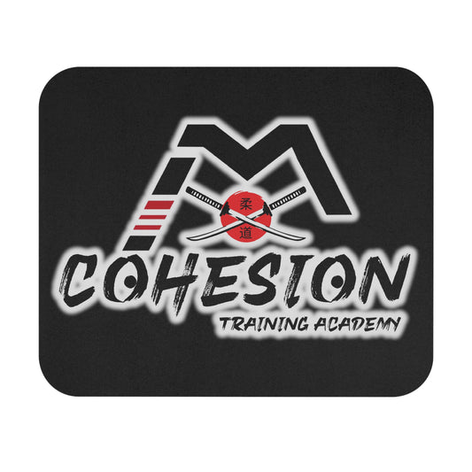 Mouse Pad (Rectangle)